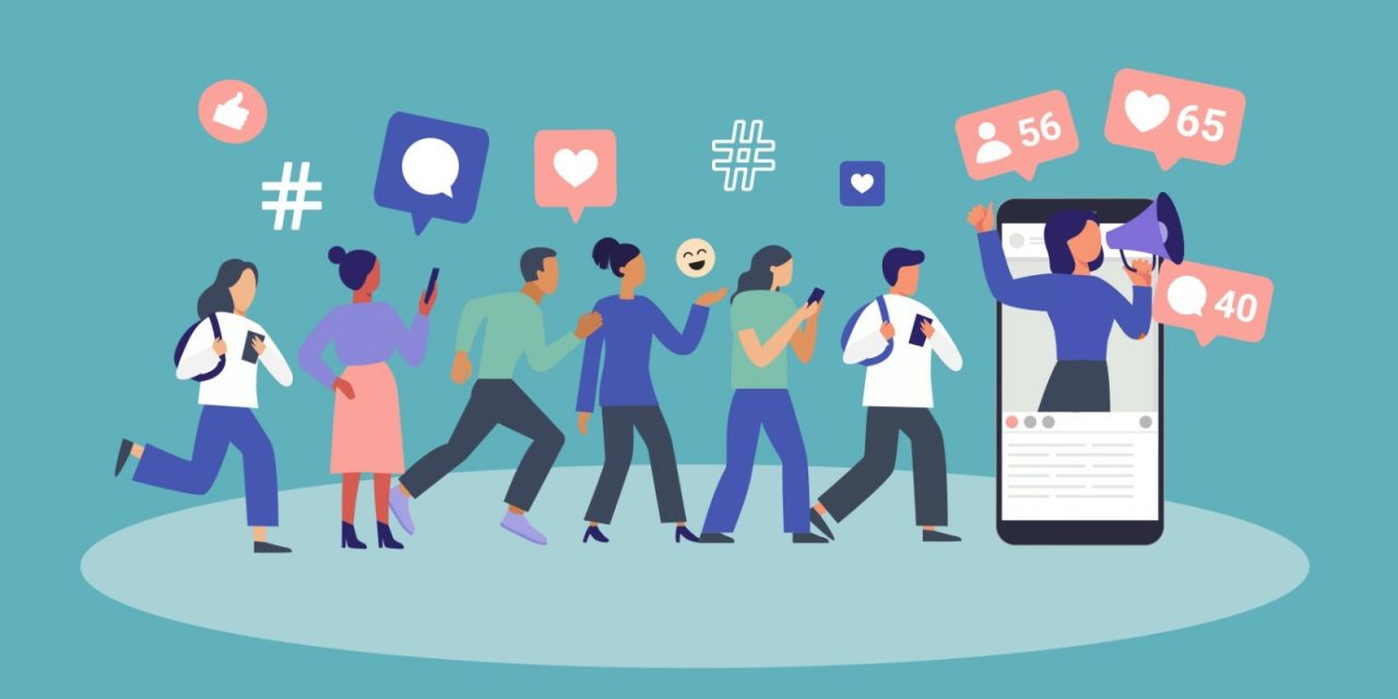 Influencerların Reklam veya Paylaşımlarına Dair Yasal Düzenlemeler