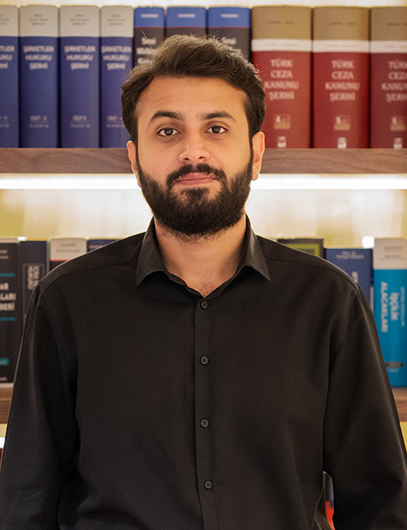 https://www.eaplawfirm.com.tr/wp-content/uploads/2024/09/Av.-Ahmed-Abdulhamid-Akbayir-yeni.jpg