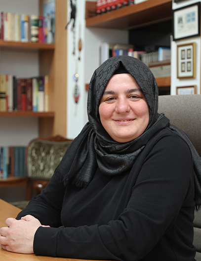 https://www.eaplawfirm.com.tr/wp-content/uploads/2024/09/Av.-Aliye-Ertugrul-yeni.jpg