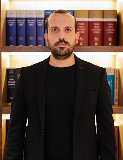 https://www.eaplawfirm.com.tr/wp-content/uploads/2024/09/Av.-Baran-Kemal-Kaya.jpg