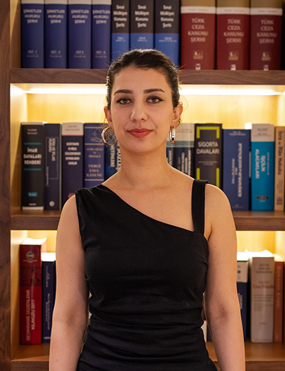 https://www.eaplawfirm.com.tr/wp-content/uploads/2024/09/Av.-Berfin-Cakir-yeni.jpg