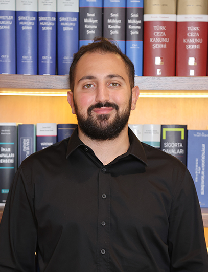 https://www.eaplawfirm.com.tr/wp-content/uploads/2024/09/Av.-Burak-Kuyumcu-yeni.jpg