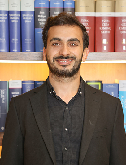 https://www.eaplawfirm.com.tr/wp-content/uploads/2024/09/Av.-Cengiz-Ergot-yeni.jpg