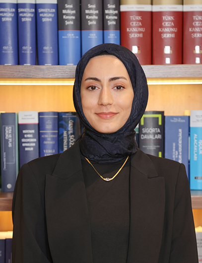 https://www.eaplawfirm.com.tr/wp-content/uploads/2024/09/Av.-Ceyda-Karama-yeni.jpg