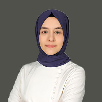 https://www.eaplawfirm.com.tr/wp-content/uploads/2024/09/Av.-Emine-Sule-AKTAN.jpg