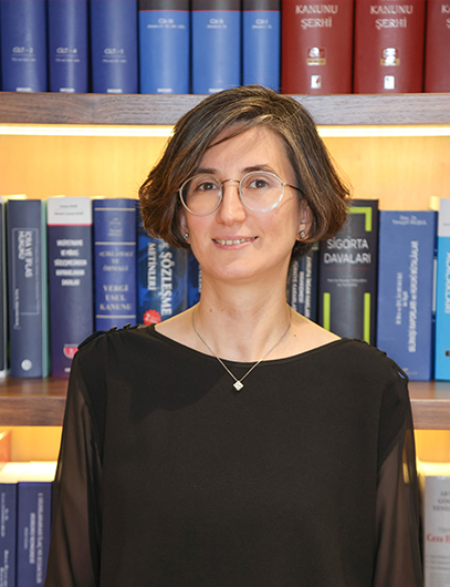 https://www.eaplawfirm.com.tr/wp-content/uploads/2024/09/Av.-Esma-Kaya-yeni.jpg