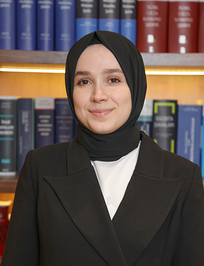 https://www.eaplawfirm.com.tr/wp-content/uploads/2024/09/Av.-Merve-Uzun-yeni.jpg