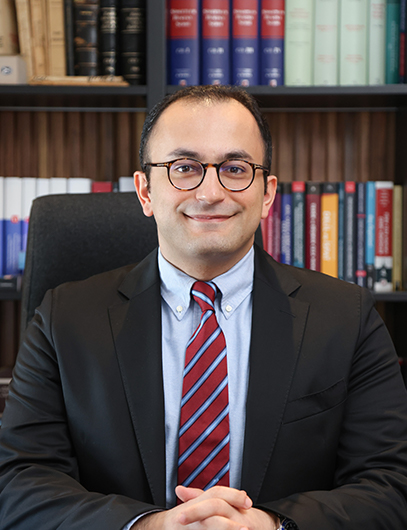 https://www.eaplawfirm.com.tr/wp-content/uploads/2024/09/Av.-Muhammed-Ibrahim-Ertugtul-yeni.jpg