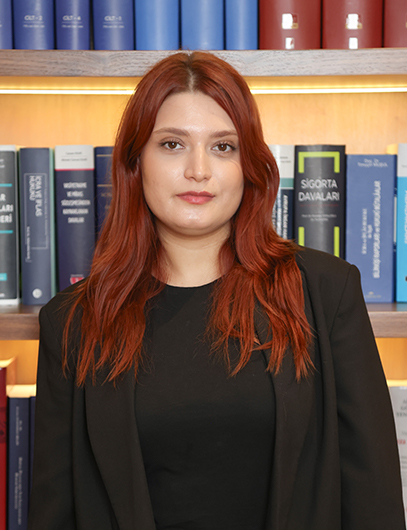 https://www.eaplawfirm.com.tr/wp-content/uploads/2024/09/Av.-Puren-Atali-yeni.jpg