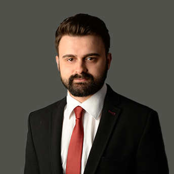 https://www.eaplawfirm.com.tr/wp-content/uploads/2024/09/Av.-Selman-BIRCAN.png