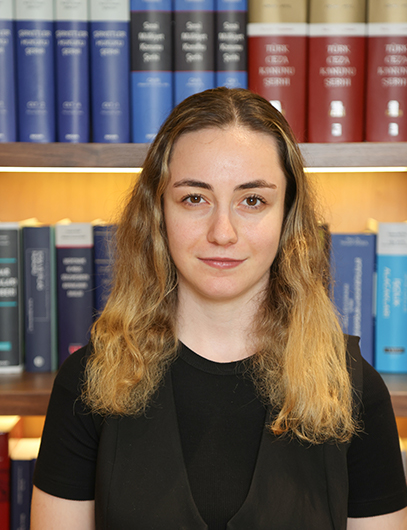 https://www.eaplawfirm.com.tr/wp-content/uploads/2024/09/Av.-Semanur-Ozdemir-yeni.jpg