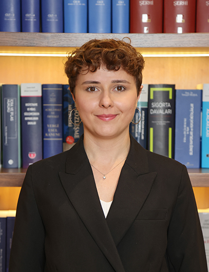 https://www.eaplawfirm.com.tr/wp-content/uploads/2024/09/Avukat-Dilsah-Molu-yeni.jpg