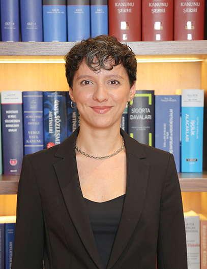 https://www.eaplawfirm.com.tr/wp-content/uploads/2024/09/Avukat-Esra-Kutuk-yeni.jpg