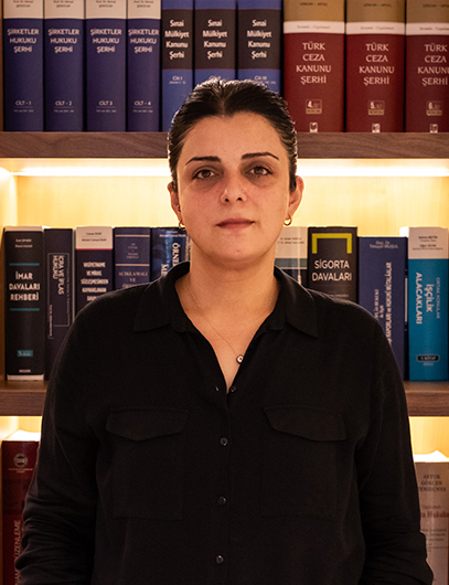 https://www.eaplawfirm.com.tr/wp-content/uploads/2024/09/Songul-Ozbek-yeni.jpg