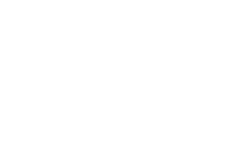 https://www.eaplawfirm.com.tr/wp-content/uploads/2024/09/footer-logo.png