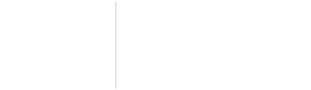EAPLAWFIRM - MÜŞAVİRLİK VE DAVA TAKİBİ