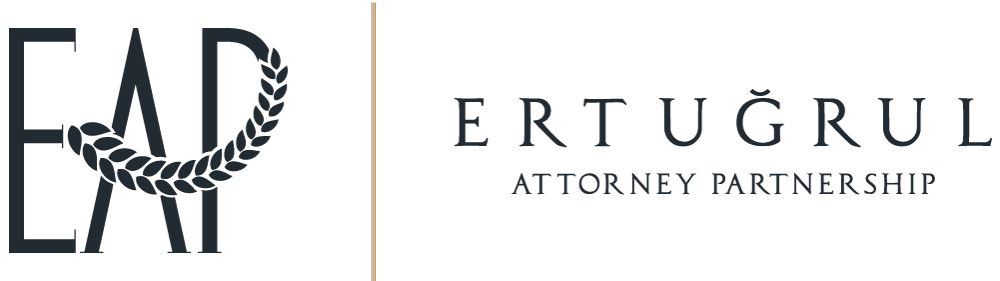 EAPLAWFIRM - MÜŞAVİRLİK VE DAVA TAKİBİ