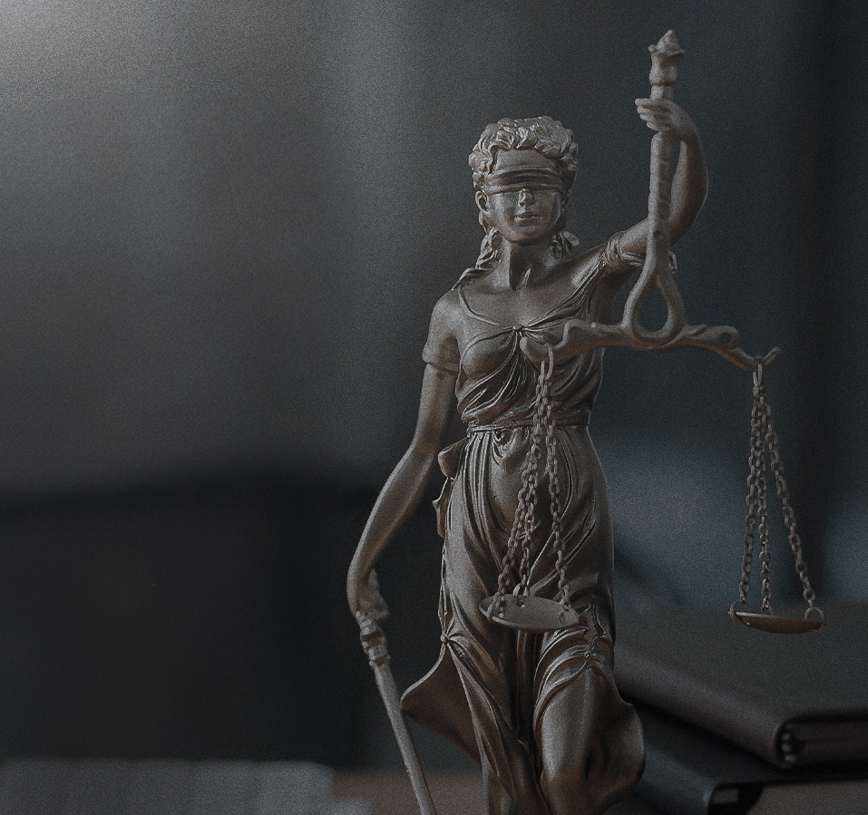 https://www.eaplawfirm.com.tr/wp-content/uploads/2024/09/terazi.jpg